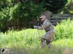 airsoft cqb Brno