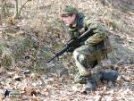 airsoft v brn s militarygames.cz