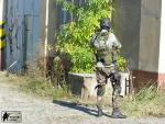 airsoft Brno - militarygames.cz