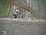 airsoft ve Bzenci