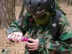 airsoft ostrava
