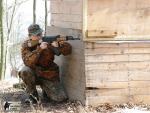 airsoft v brn s militarygames.cz