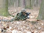 airsoft ostrava