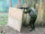 airsoft sobice