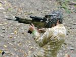 militarygames airsoft Brno