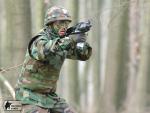 airsoft ostrava