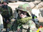 airsoft v brn s militarygames.cz