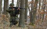 airsoft_game_militarygames