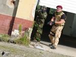 airsoft brno