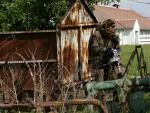 airsoft_game_militarygames