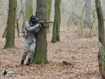 airsoft ostrava