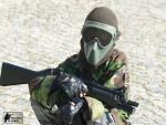 airsoft Brno - militarygames.cz