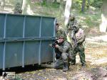 airsoft Brno - militarygames.cz