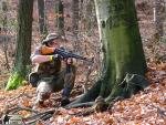 airsoft brno