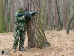 airsoft ostrava