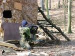 airsoft v brn s militarygames.cz
