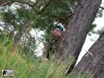 airsoft bzenec