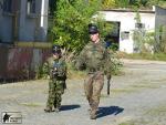 airsoft Brno - militarygames.cz