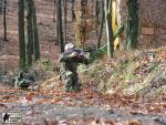 airsoft brno