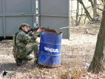 airsoft v brn s militarygames.cz