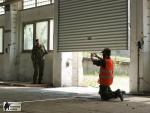 airsoft brno