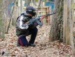 militarygames airsoft brno