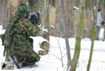 airsoft militarygames Brno