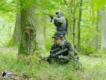 airsoft sobice