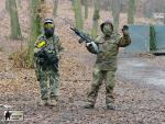 airsoft v brn s militarygames.cz