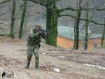 airsoft ostrava