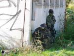 airsoft Brno - militarygames.cz