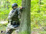 airsoft Brno - militarygames.cz