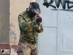 airsoft brno