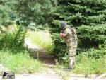 airsoft cqb Brno
