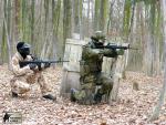 militarygames airsoft brno