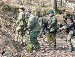airsoft v brn s militarygames.cz