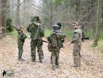 airsoft brno