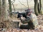 airsoft v brn s militarygames.cz