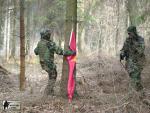 airsoft ostrava
