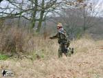 airsoft brno