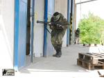 airsoft brno