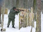 airsoft militarygames Brno