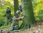 airsoft Brno - militarygames.cz