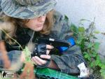 airsoft Brno - militarygames.cz