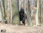 airsoft v brn s militarygames.cz