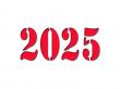 2025