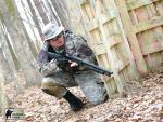 militarygames airsoft brno
