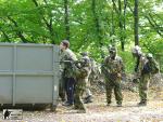 airsoft Brno - militarygames.cz