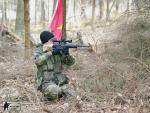 airsoft ostrava
