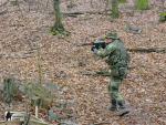 airsoft v brn s militarygames.cz